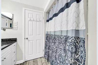 775 Gulf Shore Drive #2076, Destin, FL 32541 - Photo 12