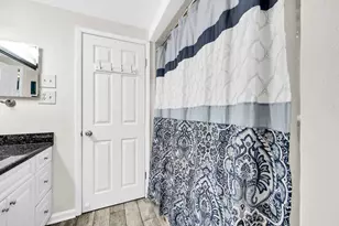 775 Gulf Shore Dr, Destin, FL 32541 - Photo 12