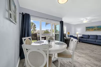 775 Gulf Shore Drive #2076, Destin, FL 32541 - Photo 20