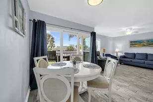 775 Gulf Shore Dr, Destin, FL 32541 - Photo 20