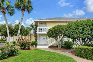 775 Gulf Shore Dr, Destin, FL 32541 - Photo 4