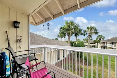 775 Gulf Shore Drive #2076, Destin, FL 32541 - Photo 26