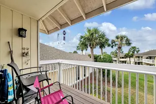 775 Gulf Shore Dr, Destin, FL 32541 - Photo 26