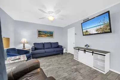 775 Gulf Shore Drive #2076, Destin, FL 32541 - Photo 18