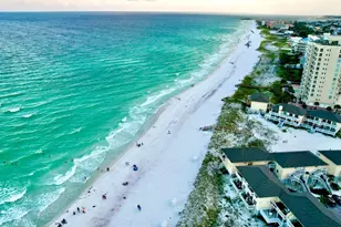 775 Gulf Shore Dr, Destin, FL 32541 - Photo 1