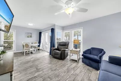 775 Gulf Shore Drive #2076, Destin, FL 32541 - Photo 14