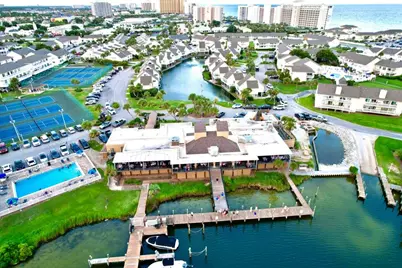 775 Gulf Shore Drive #2076, Destin, FL 32541 - Photo 36