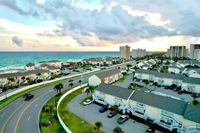 775 Gulf Shore Drive #2076, Destin, FL 32541 - Photo 30