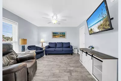 775 Gulf Shore Drive #2076, Destin, FL 32541 - Photo 16
