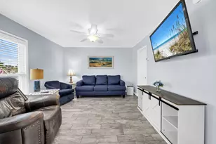 775 Gulf Shore Dr, Destin, FL 32541 - Photo 16