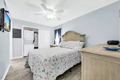 775 Gulf Shore Drive #2076, Destin, FL 32541 - Photo 8