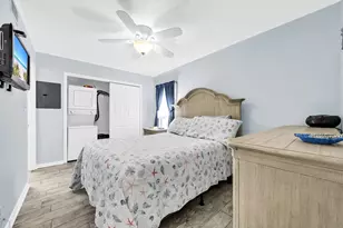 775 Gulf Shore Dr, Destin, FL 32541 - Photo 8