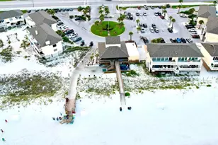775 Gulf Shore Dr, Destin, FL 32541 - Photo 40