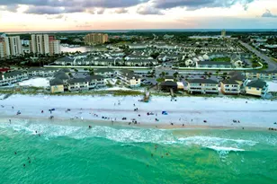775 Gulf Shore Dr, Destin, FL 32541 - Photo 2