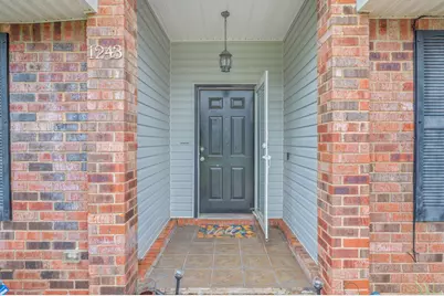 1243 Ego Drive, Crestview, FL 32536 - Photo 2