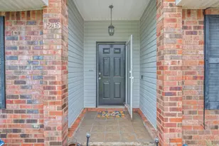1243 Ego Dr, Crestview, FL 32536 - Photo 2