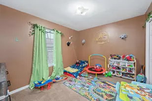 1243 Ego Dr, Crestview, FL 32536 - Photo 16