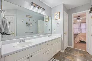 1243 Ego Dr, Crestview, FL 32536 - Photo 14