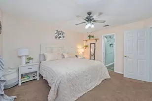 1243 Ego Dr, Crestview, FL 32536 - Photo 12
