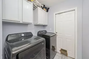 1243 Ego Dr, Crestview, FL 32536 - Photo 20