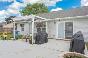 1243 Ego Dr, Crestview, FL 32536 - Photo 24