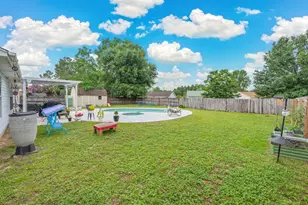 1243 Ego Dr, Crestview, FL 32536 - Photo 4