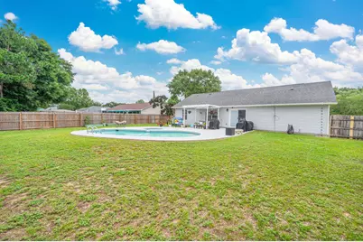 1243 Ego Drive, Crestview, FL 32536 - Photo 26