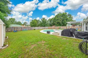 1243 Ego Dr, Crestview, FL 32536 - Photo 22