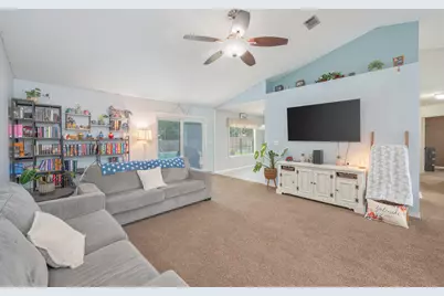 1243 Ego Drive, Crestview, FL 32536 - Photo 6