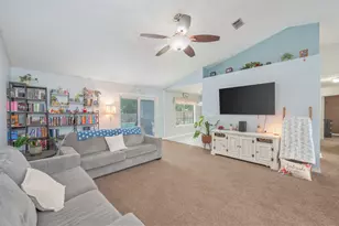 1243 Ego Dr, Crestview, FL 32536 - Photo 6