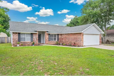 1243 Ego Drive, Crestview, FL 32536 - Photo 28