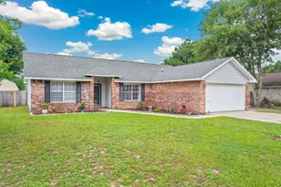 1243 Ego Dr, Crestview, FL 32536 - Photo 28