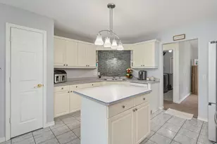 1243 Ego Dr, Crestview, FL 32536 - Photo 8