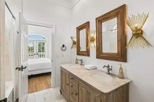 428 Beach Bike Way, Seacrest, FL 32461 - Photo 8