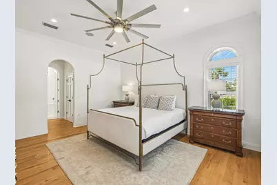 428 Beach Bike Way, Seacrest, FL 32461 - Photo 6