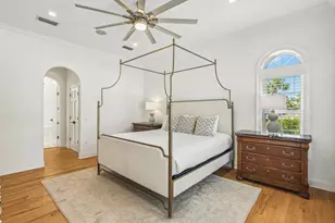 428 Beach Bike Way, Seacrest, FL 32461 - Photo 6
