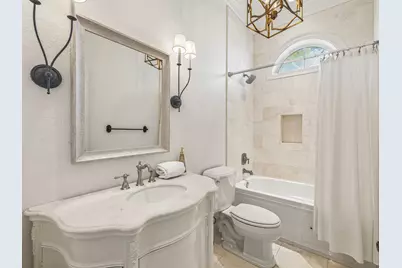 428 Beach Bike Way, Seacrest, FL 32461 - Photo 28