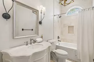 428 Beach Bike Way, Seacrest, FL 32461 - Photo 28