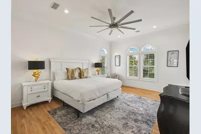 428 Beach Bike Way, Seacrest, FL 32461 - Photo 4