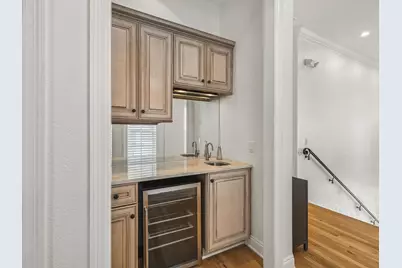428 Beach Bike Way, Seacrest, FL 32461 - Photo 26