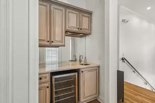 428 Beach Bike Way, Seacrest, FL 32461 - Photo 26