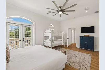 428 Beach Bike Way, Seacrest, FL 32461 - Photo 30