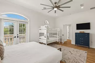 428 Beach Bike Way, Seacrest, FL 32461 - Photo 30