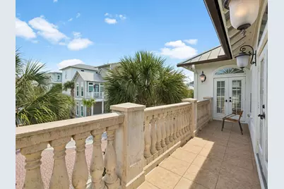 428 Beach Bike Way, Seacrest, FL 32461 - Photo 10