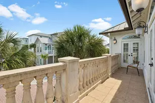 428 Beach Bike Way, Seacrest, FL 32461 - Photo 10