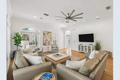 428 Beach Bike Way, Seacrest, FL 32461 - Photo 2