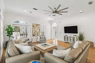 428 Beach Bike Way, Seacrest, FL 32461 - Photo 2