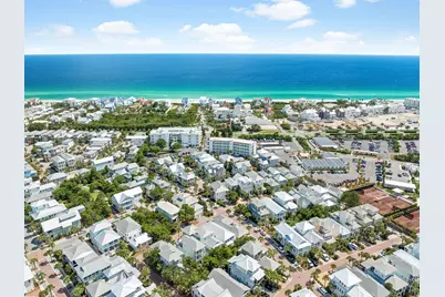 428 Beach Bike Way, Seacrest, FL 32461 - Photo 40