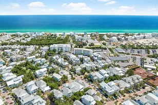 428 Beach Bike Way, Seacrest, FL 32461 - Photo 40
