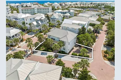 428 Beach Bike Way, Seacrest, FL 32461 - Photo 38